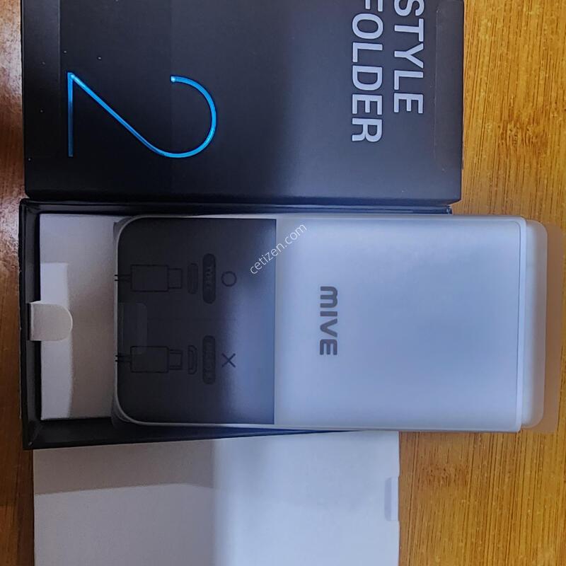 ��Ÿ������2 ȭ��Ʈ ������