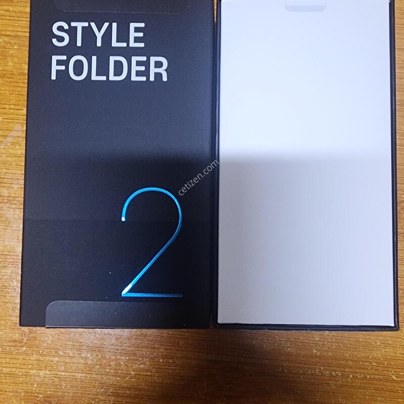 ��Ÿ������2 ȭ��Ʈ ������