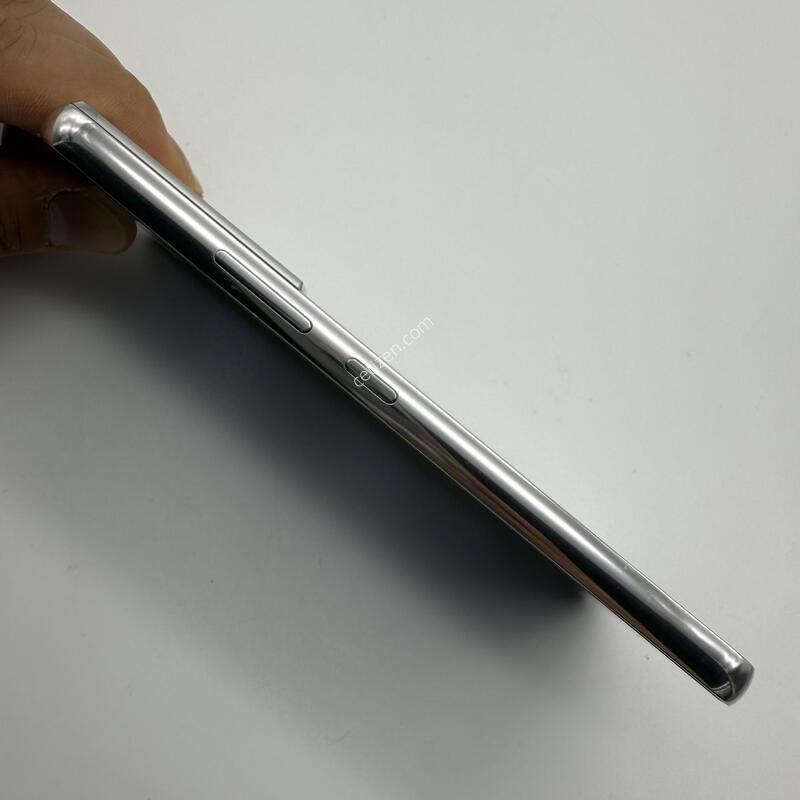 S22 ȭ��Ʈ ���ܻ� ���۱� 256GB
