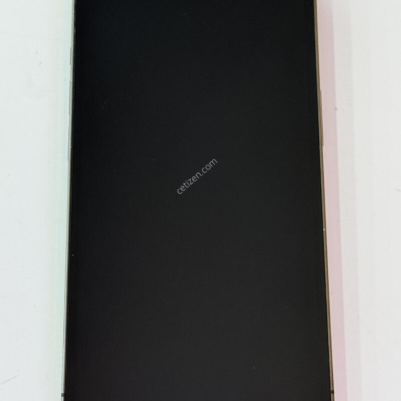 ������13����-128G �׶�����Ʈ // ���͸� ȿ�� 75% /