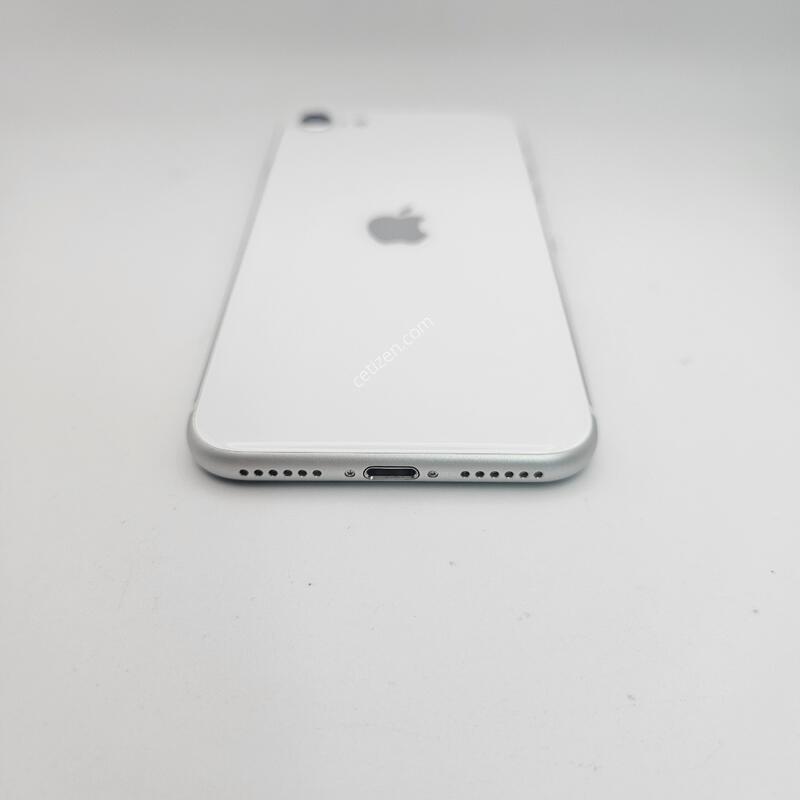 ������SE 2����/ƯS��/���͸�����83%/128GB