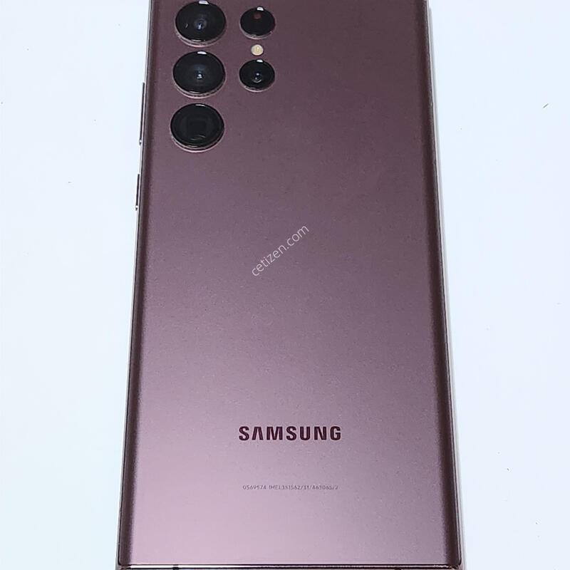 ������S22��Ʈ�� 256G ���ǵ� ����� 15948