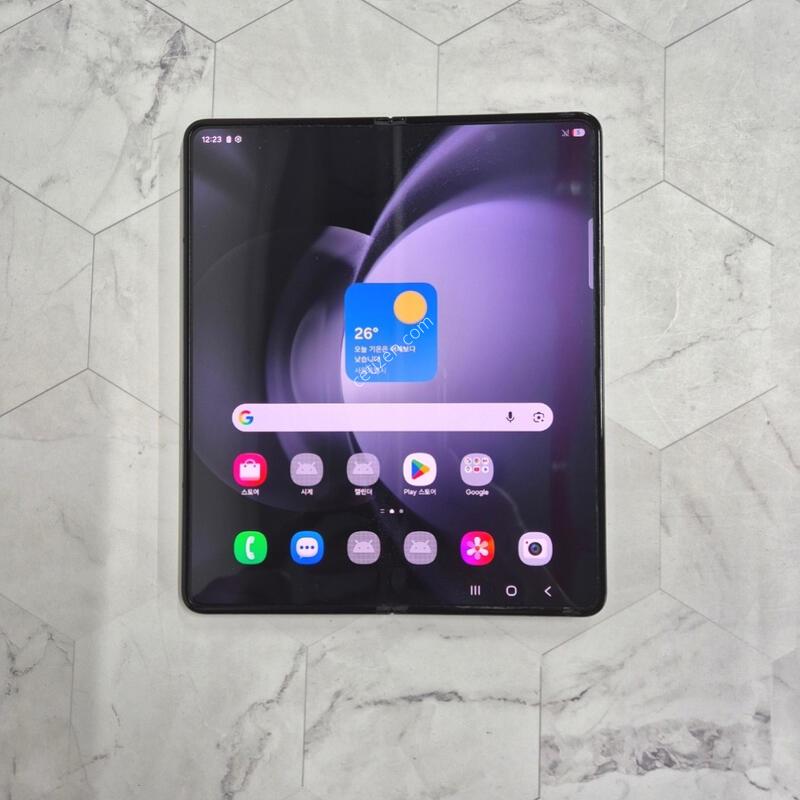 ����������5 ���� 512GB