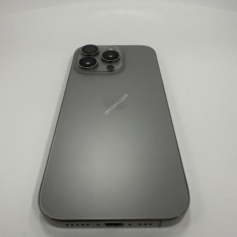 ������16���� ���߷�ƼŸ�� ����� �Ǹ��մϴ�.