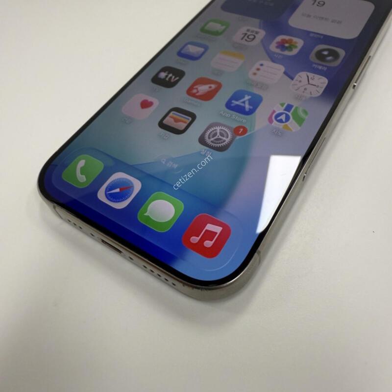 ������16���� ���߷�ƼŸ�� ����� �Ǹ��մϴ�.
