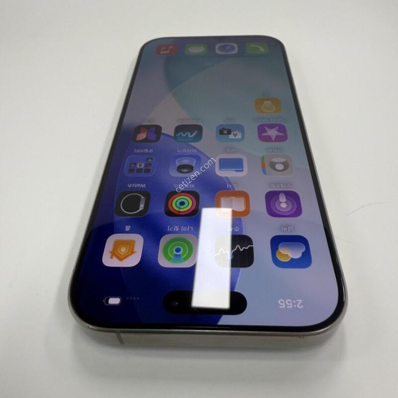 ������16���� ���߷�ƼŸ�� ����� �Ǹ��մϴ�.