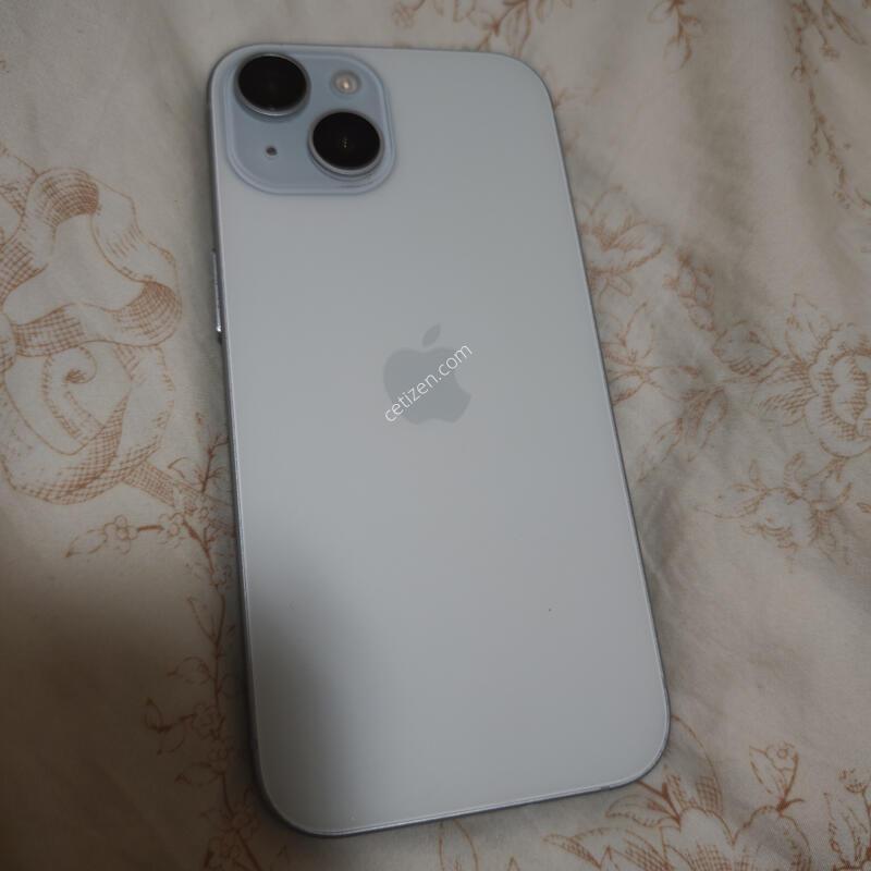 ������15�Ǹ�