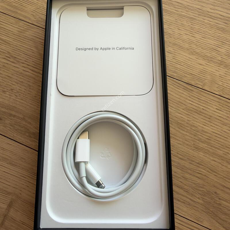 ������13pro MAX 256G