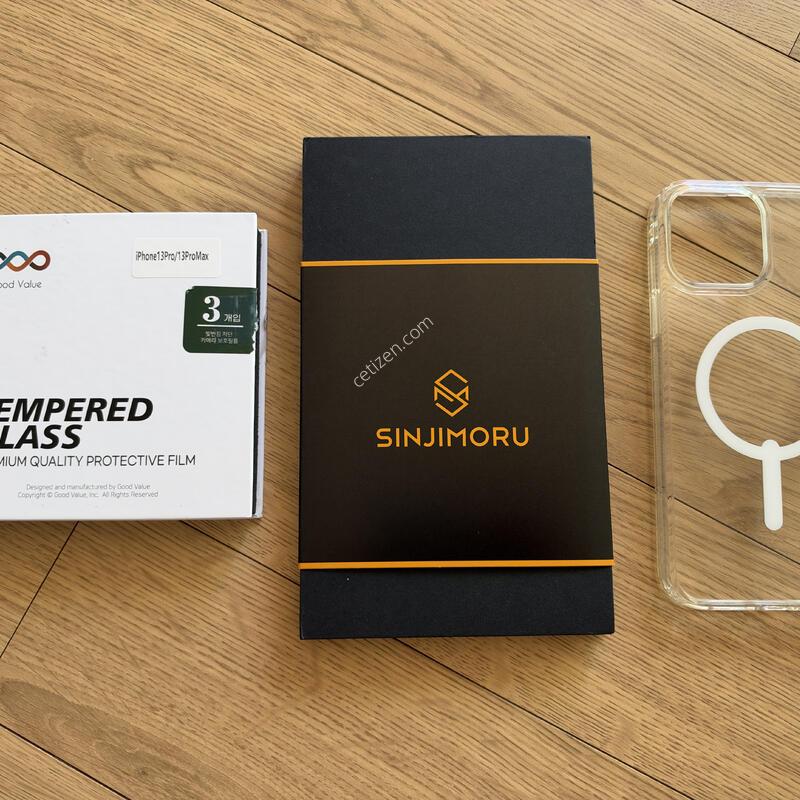 ������13pro MAX 256G