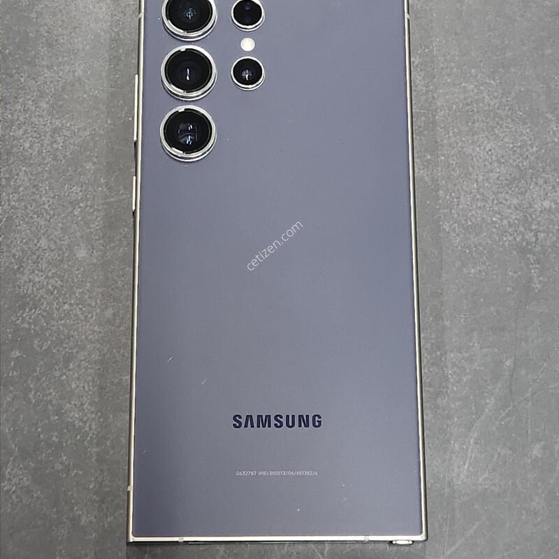 ������S24��Ʈ�� 256G ���ܻ� ���� 63140