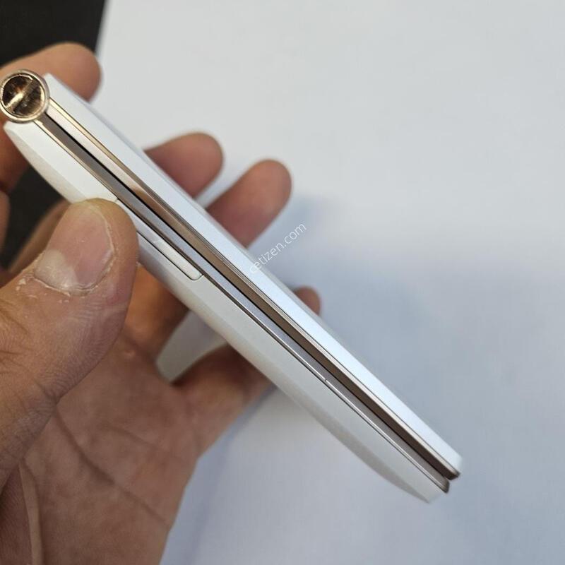 LG������ T480 �Ǹ� �߰��� ������ ȿ���� �л��� ��밡��