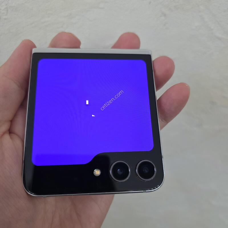 �ø�5 ��Ʈ���� lcd������