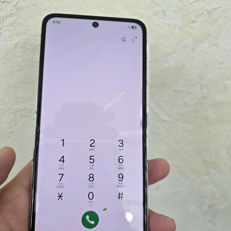 �ø�5 ��Ʈ���� lcd������