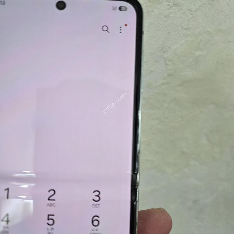 �ø�5 ��Ʈ���� lcd������