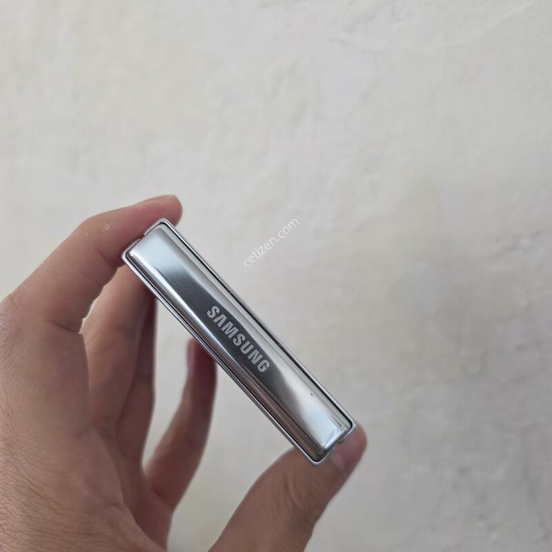 �ø�5 ��Ʈ���� lcd������