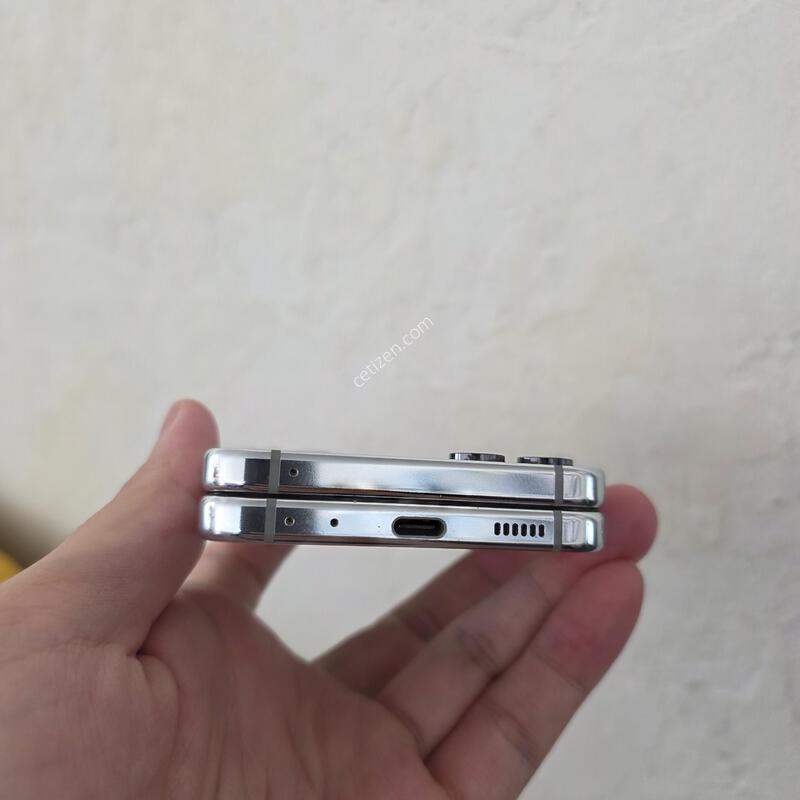 �ø�5 ��Ʈ���� lcd������