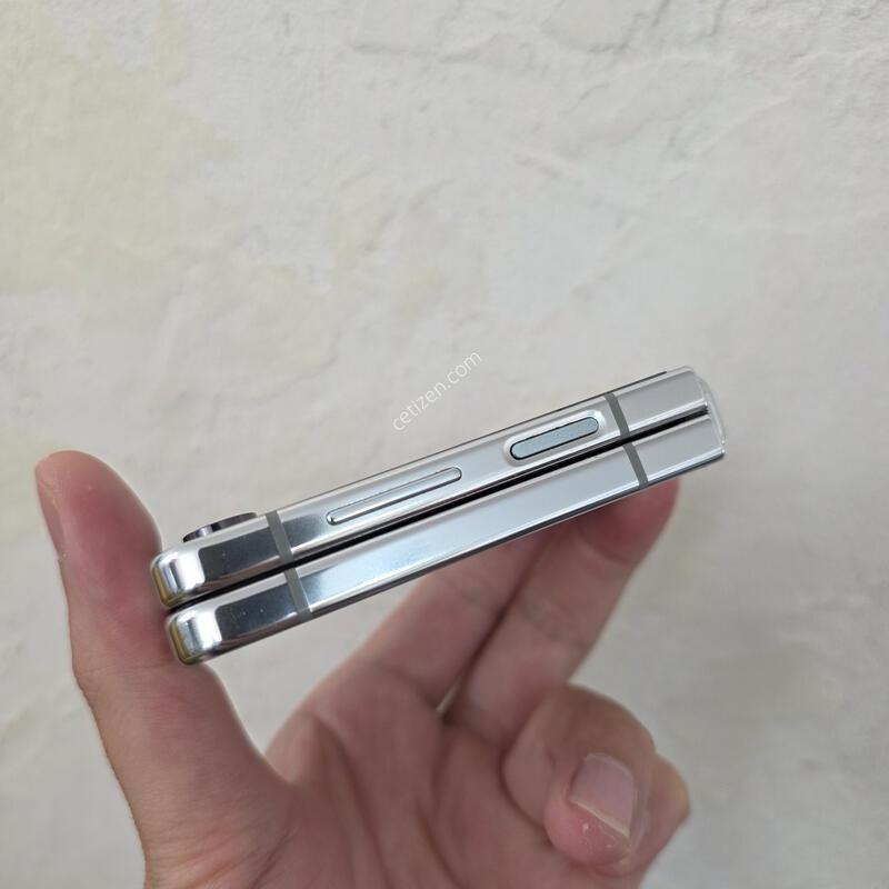 �ø�5 ��Ʈ���� lcd������