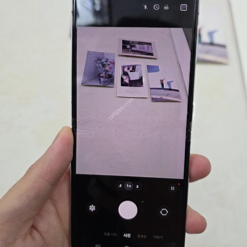 �ø�5 ��Ʈ���� lcd������