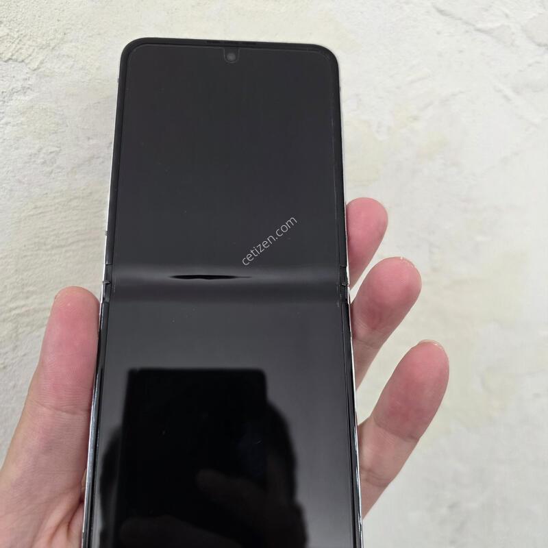 �ø�5 ��Ʈ���� lcd������