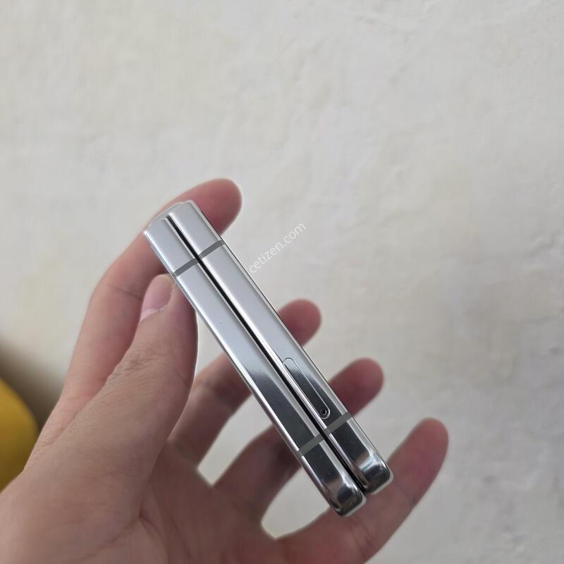 �ø�5 ��Ʈ���� lcd������
