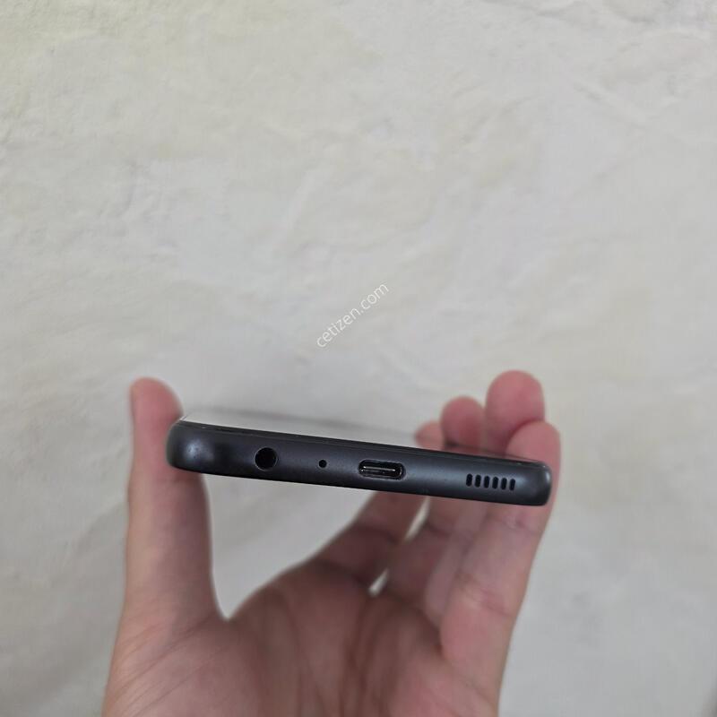 A245 ��������