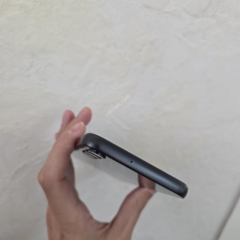 A245 ��������