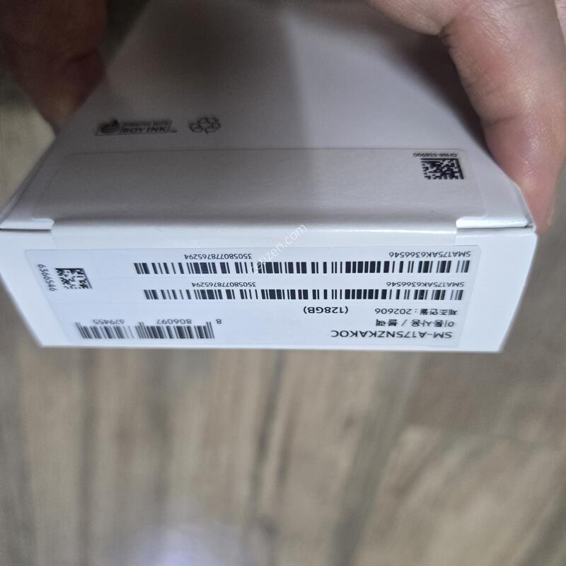 ������A17 �Ǹ��մϴ�