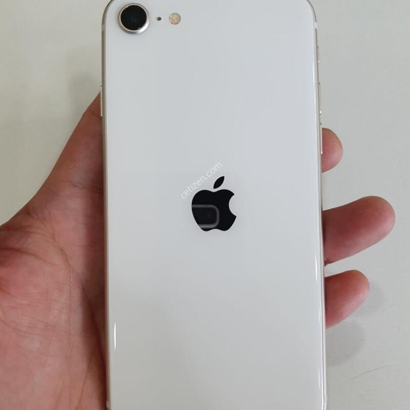 ������SE3 128G ���ܻ�  �߰��� �����