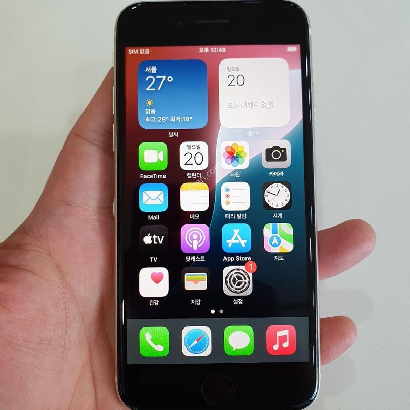 ������SE3 128G ���ܻ�  �߰��� �����