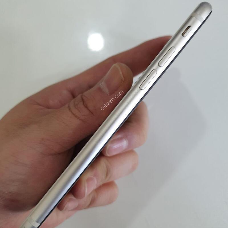 ������SE3 128G ���ܻ�  �߰��� �����