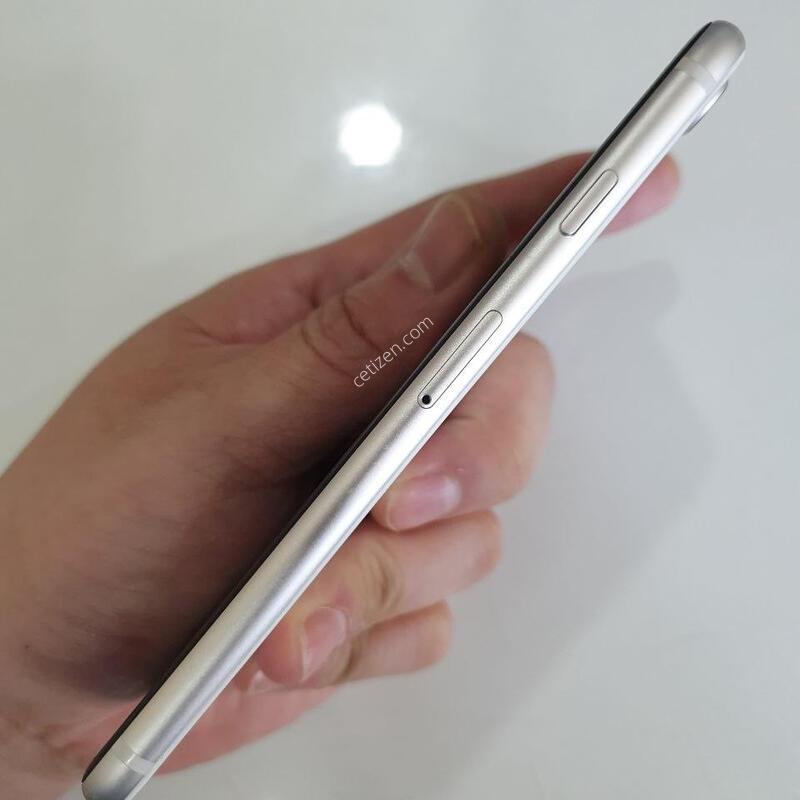 ������SE3 128G ���ܻ�  �߰��� �����