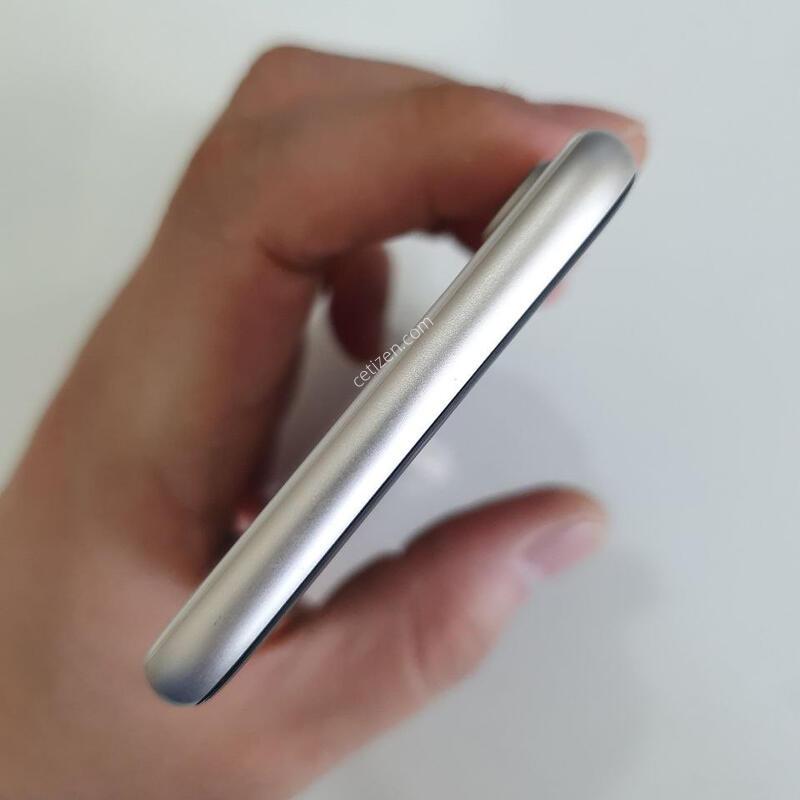 ������SE3 128G ���ܻ�  �߰��� �����