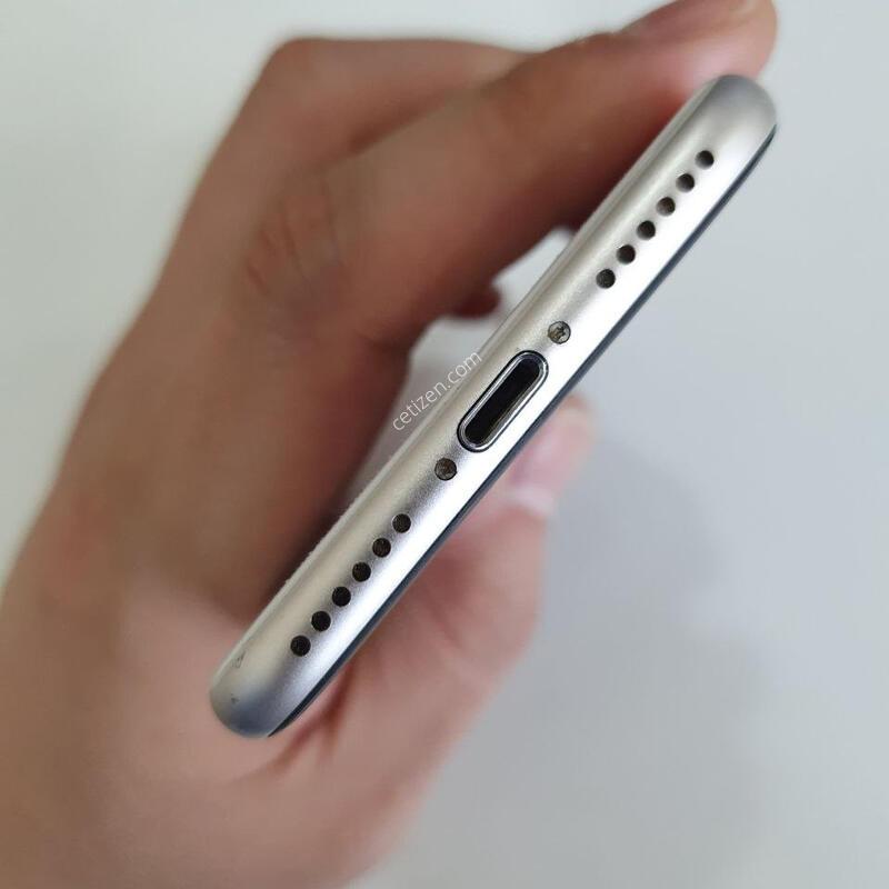 ������SE3 128G ���ܻ�  �߰��� �����