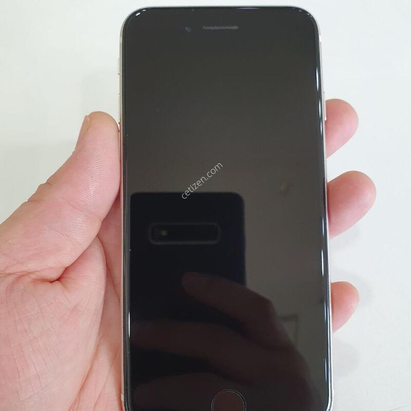 ������SE3 128G ���ܻ�  �߰��� �����