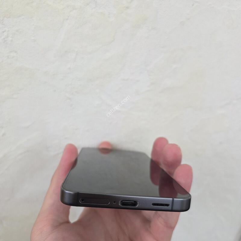 S24 ��������