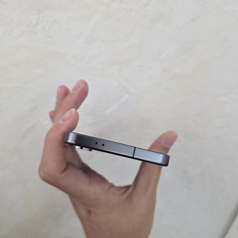 S24 ��������
