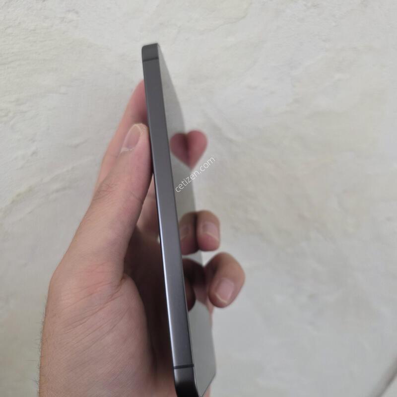 S24 ��������
