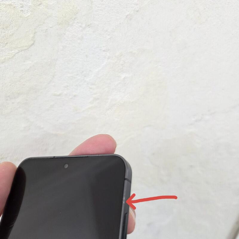 S24 ��������