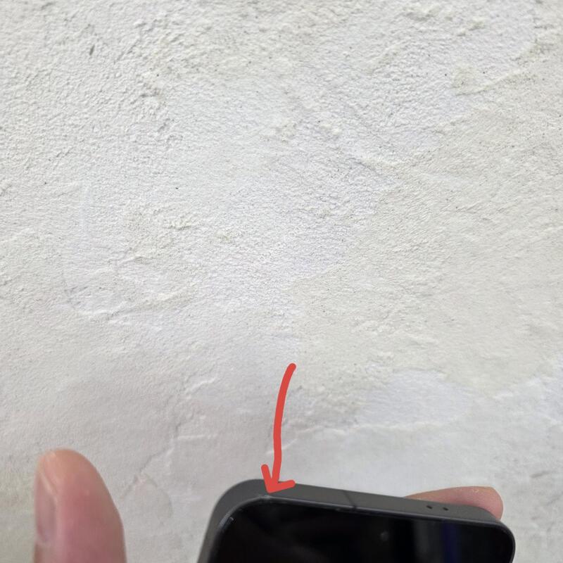 S24 ��������
