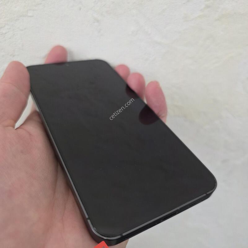 S24 ��������