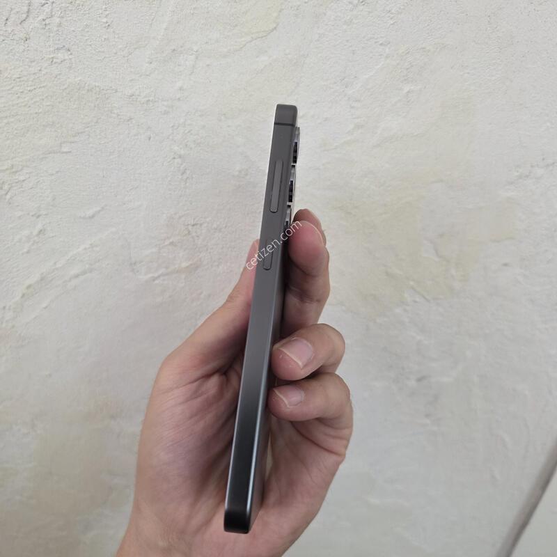 S24 ��������