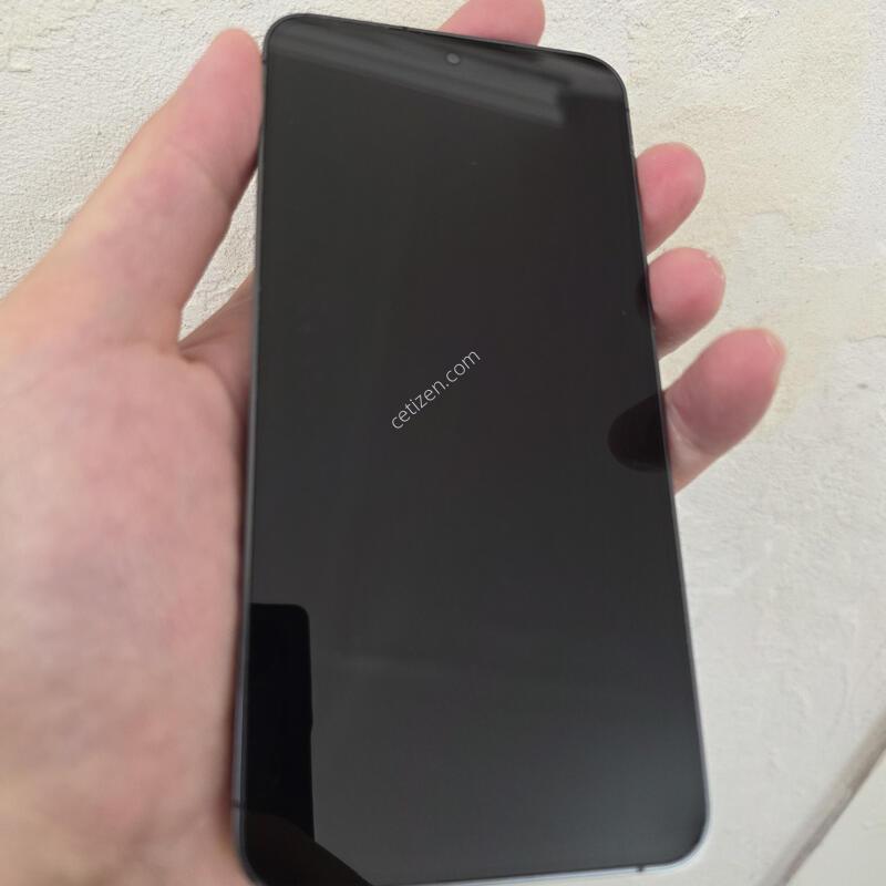 S24 ��������