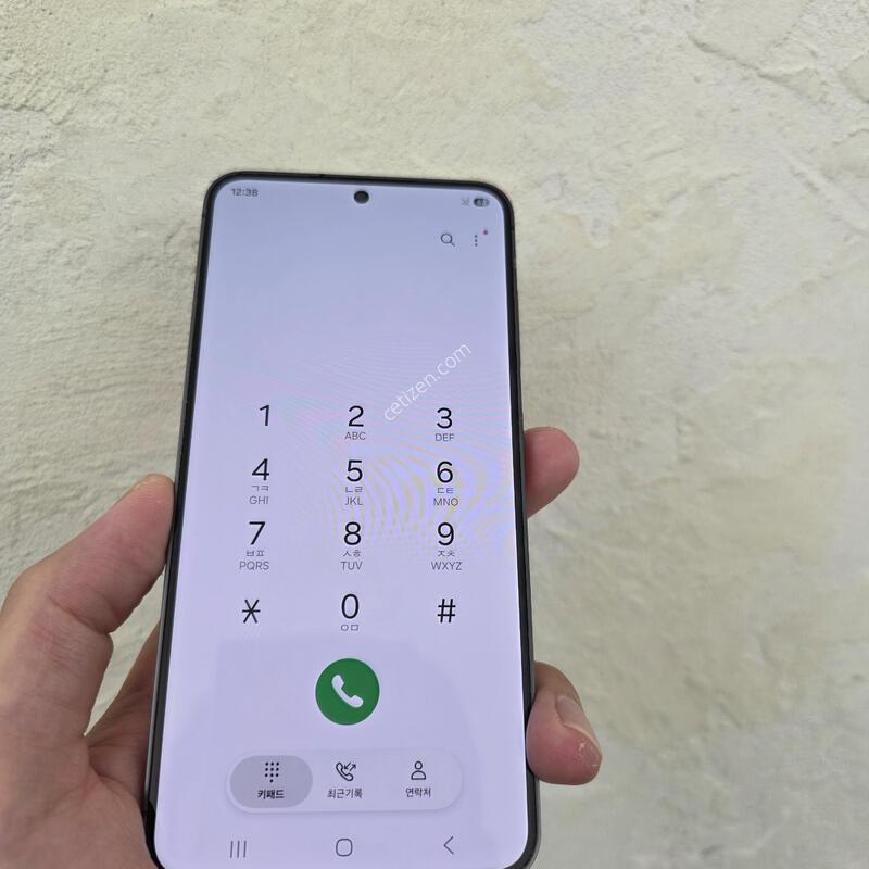 S24 ��������
