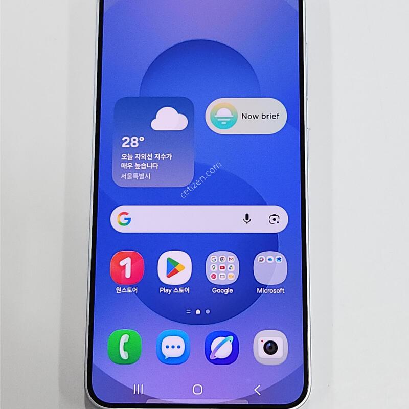 A��) ������S25 512G ���ܻ� ���� 63409