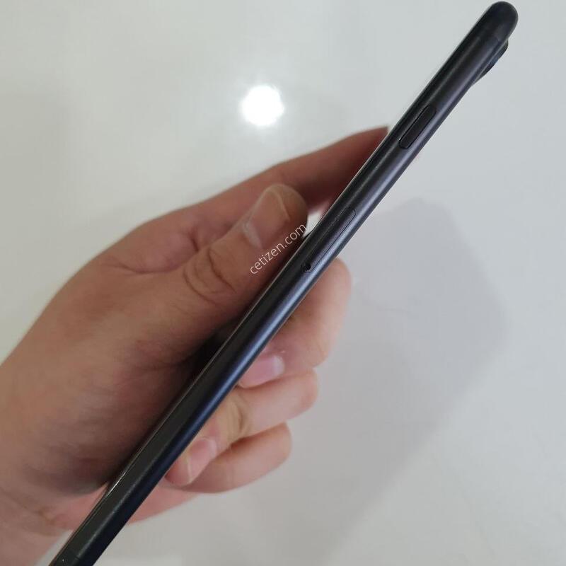 ������ 7 �÷��� 128G ���ܻ� ���±� �߰��� �����