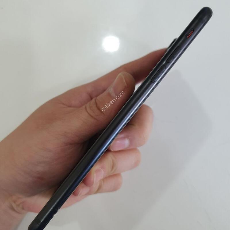 ������ 7 �÷��� 128G ���ܻ� ���±� �߰��� �����