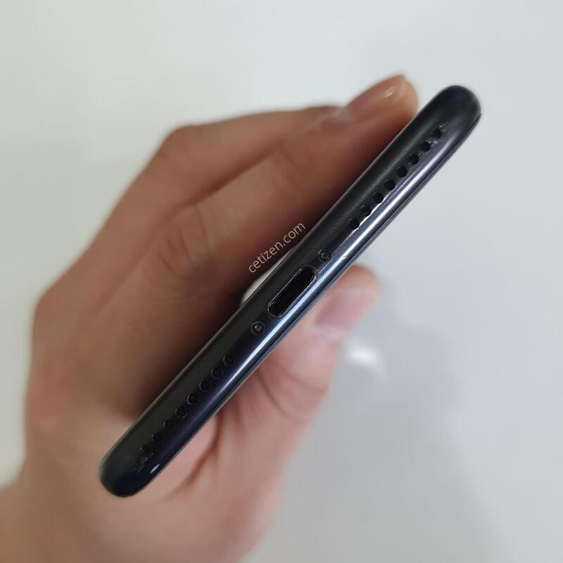������ 7 �÷��� 128G ���ܻ� ���±� �߰��� �����