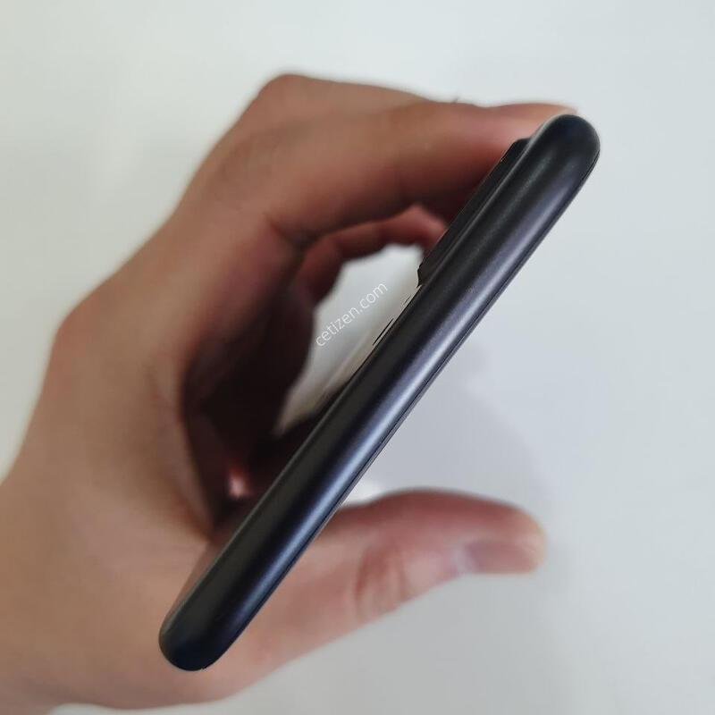 ������ 7 �÷��� 128G ���ܻ� ���±� �߰��� �����
