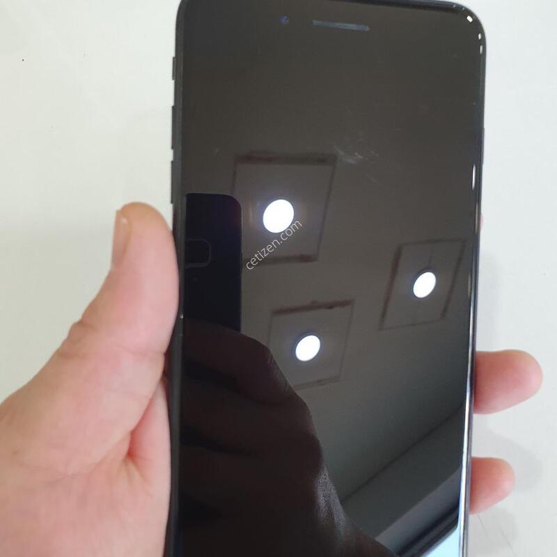 ������ 7 �÷��� 128G ���ܻ� ���±� �߰��� �����