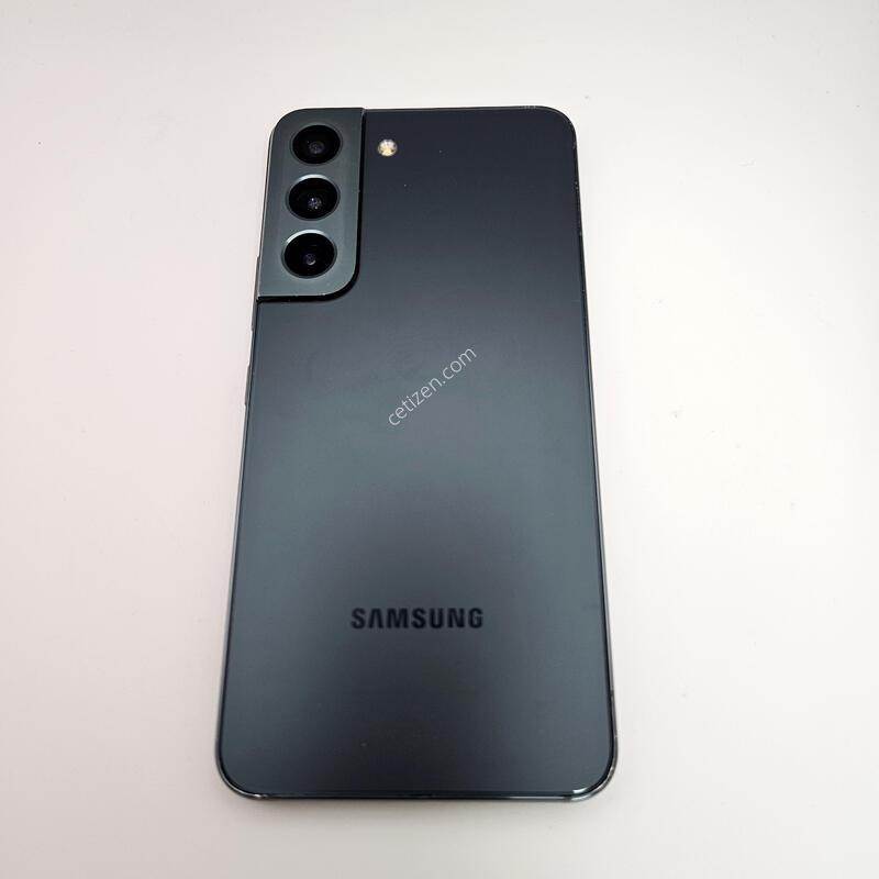 S22/ƯS��/�׸�/���ܻ�/23��6��15�� ����